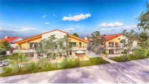 t2 à la vente -   25800  VALDAHON, surface 52 m2 vente t2 - UBI473415929